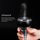 jpg_1500x1500_63981675