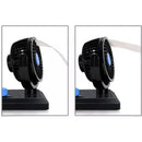 jpg_1500x1500_64633704