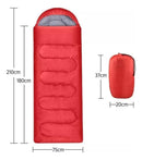 jpg_1500x1500_63975611