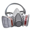 jpg_1500x1500_67237302