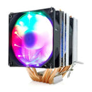 jpg_1500x1500_67085631