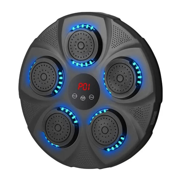 jpg_1500x1500_67698583