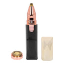 jpg_1500x1500_68466863