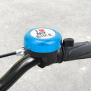 jpg_1500x1500_67975574