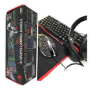 jpg_1500x1500_63978214