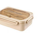 png_1500x1500_64704381