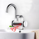 jpg_1500x1500_63975211