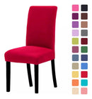 jpg_1500x1500_63977577