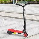 png_1500x1500_64840070