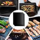 jpg_1500x1500_63975032