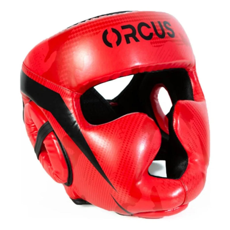 jpg_1500x1500_67702960