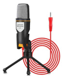 jpg_1500x1500_63975268