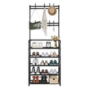 jpg_1500x1500_67656611