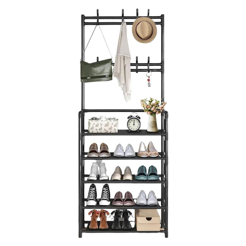 jpg_1500x1500_67656611