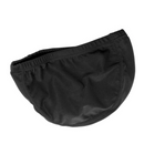 png_1500x1500_66002194