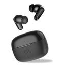 jpg_1500x1500_67127875