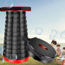 jpg_1500x1500_63985659