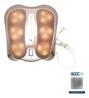 jpg_1500x1500_63977149