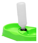 jpg_1500x1500_63985270