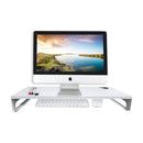 jpg_1500x1500_67085478