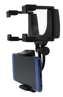 jpg_1500x1500_63984030