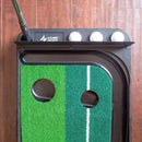 jpg_1500x1500_63976346