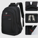 jpg_1500x1500_63976711