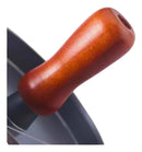 jpg_1500x1500_63983115