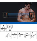 jpg_1500x1500_63983582