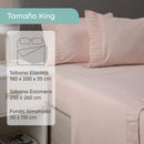 png_1500x1500_65300953