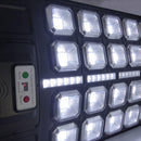 jpg_1500x1500_63979018