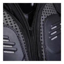 jpg_1500x1500_63977105