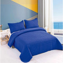 jpg_1500x1500_67747154