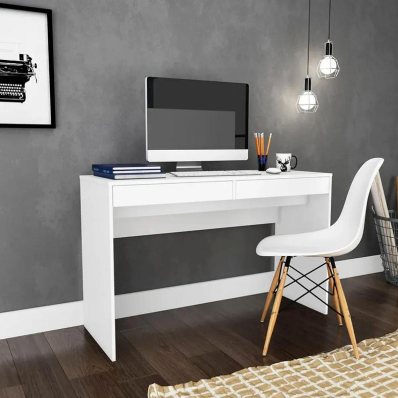 jpg_1500x1500_67682784