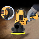 jpg_1500x1500_63981771