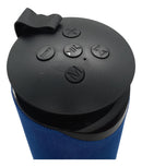 jpg_1500x1500_63985869