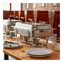 png_1500x1500_67025897