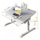 jpg_1500x1500_67237648