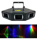 jpg_1500x1500_63974767