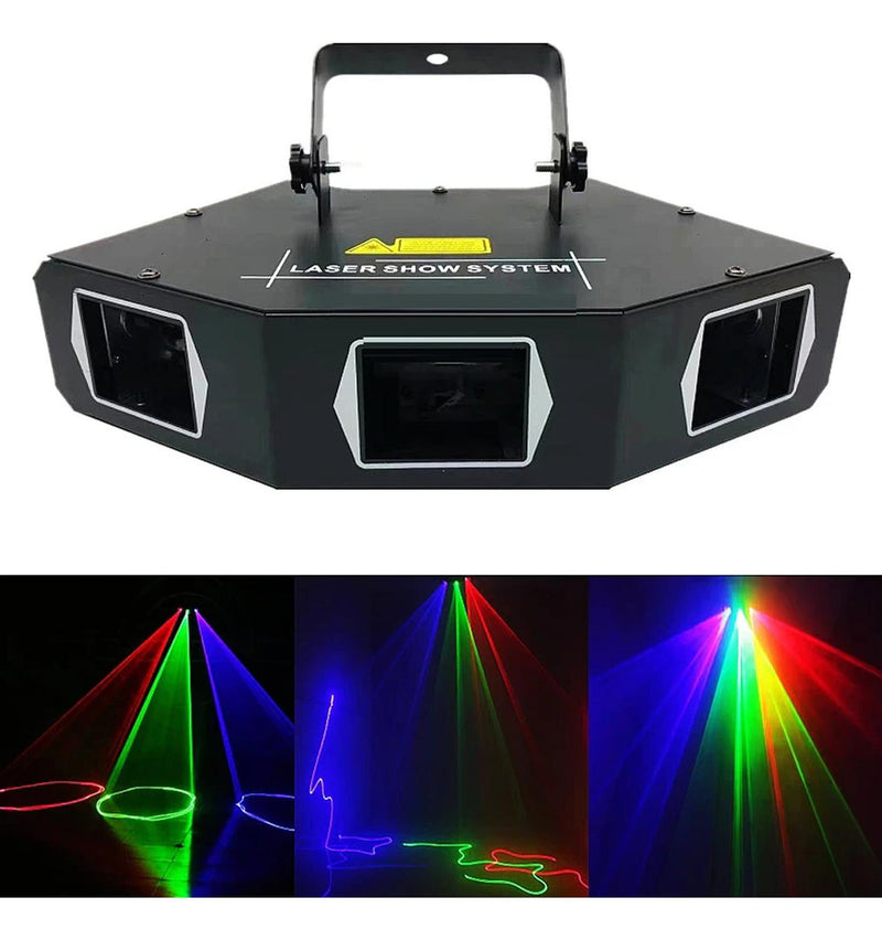 jpg_1500x1500_63974767