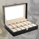 jpg_1500x1500_63979284