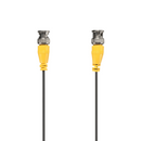 png_1500x1500_65636341