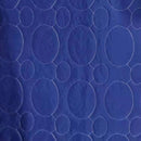 jpg_1500x1500_67747151