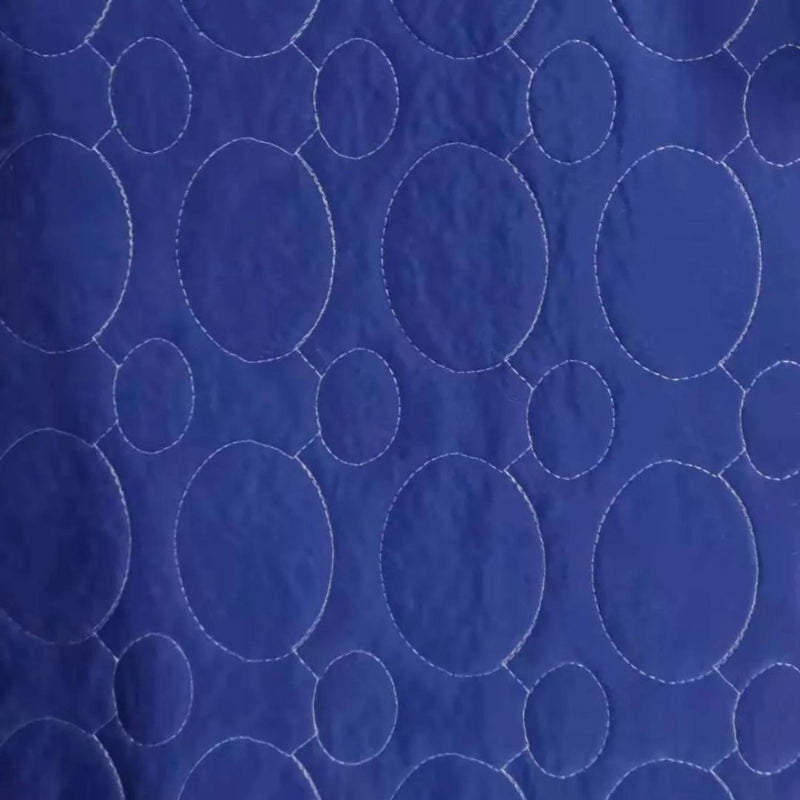 jpg_1500x1500_67747151