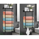 jpg_1500x1500_67279827