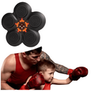 png_1500x1500_66001936