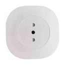 jpg_1500x1500_67208869