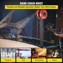 jpg_1500x1500_63979443