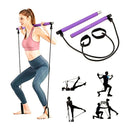 jpg_1500x1500_67313252