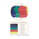 jpg_1500x1500_67386100